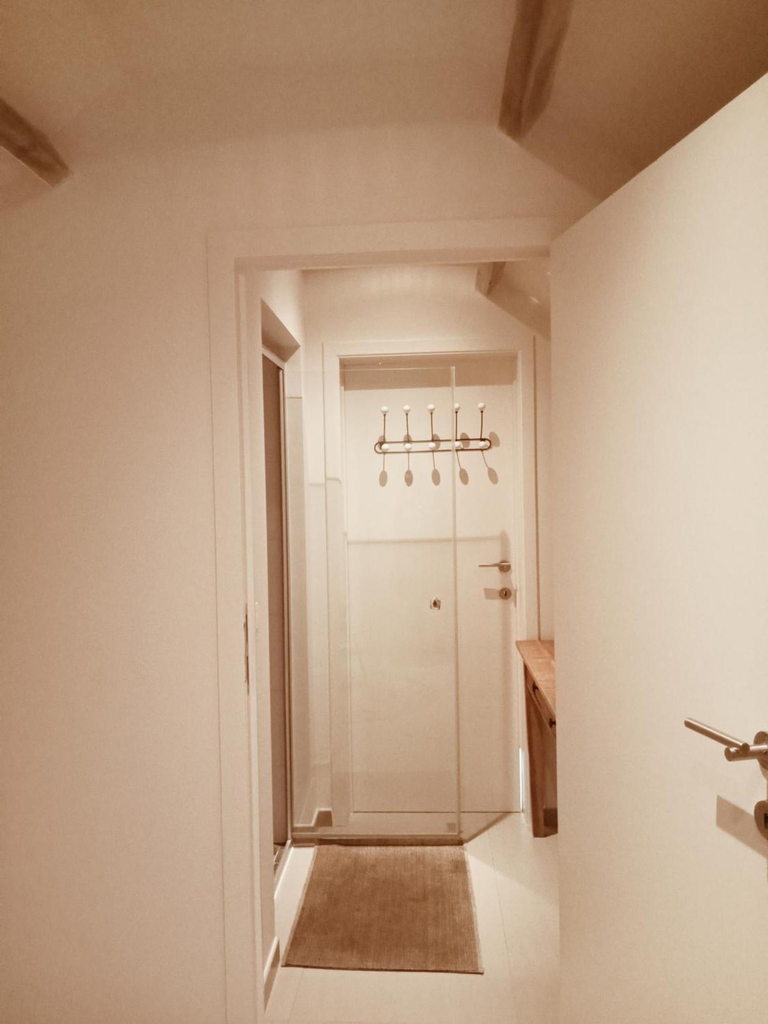 Ou Git Le Bocq Spa Privatif Ciney Bagian luar foto