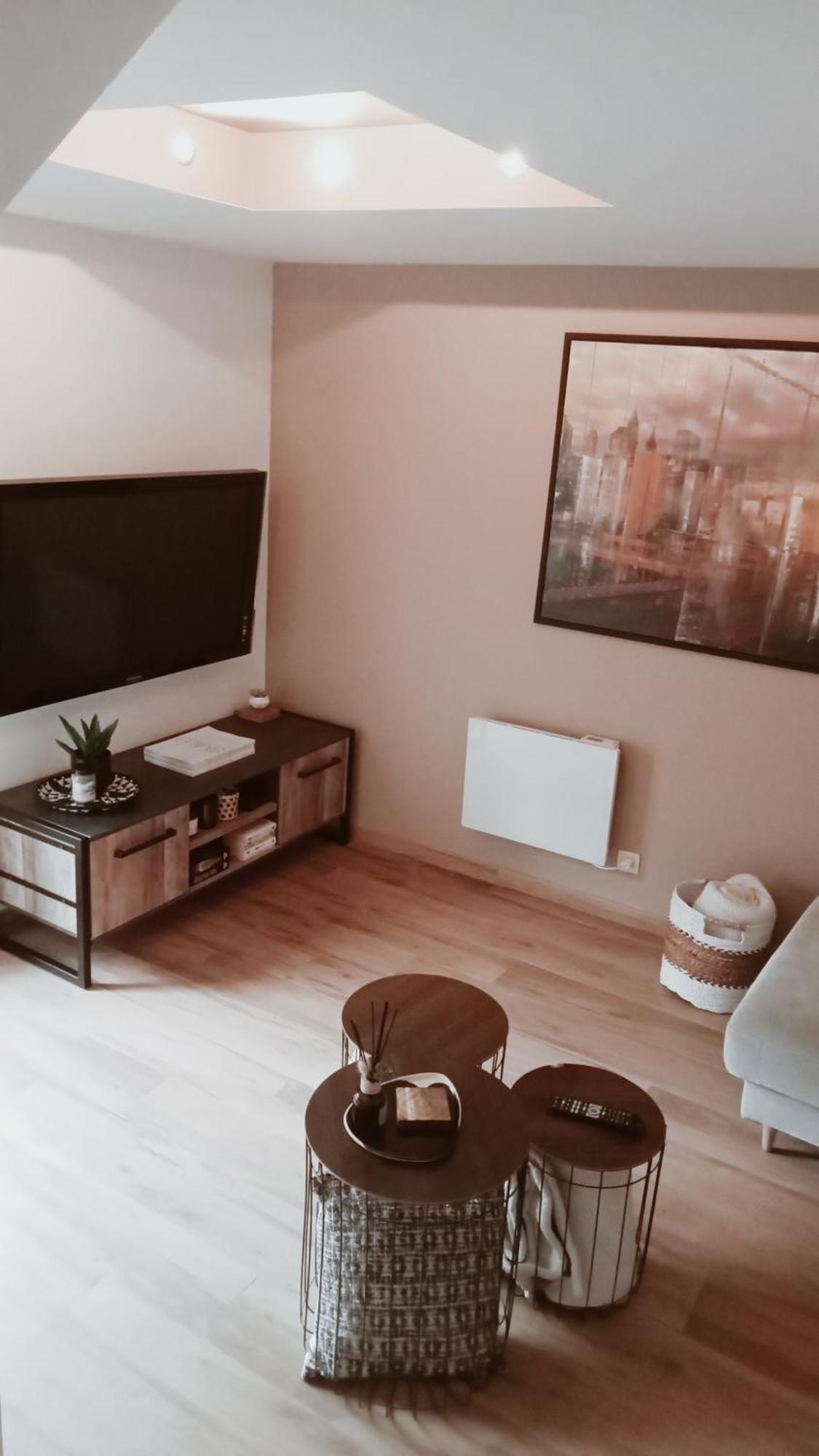 Ou Git Le Bocq Spa Privatif Ciney Bagian luar foto